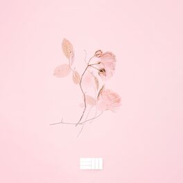 Album cover of Cant Wait to See You