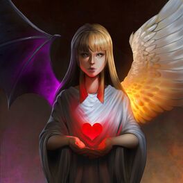 Album cover of CHANGE OF HEART (feat. Killstation & Tim Henson)