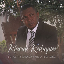 Ricardo Rodrigues