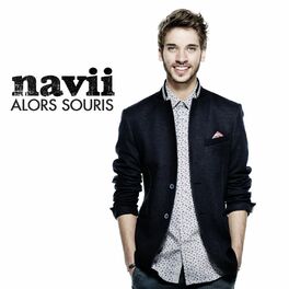 Album cover of Alors souris