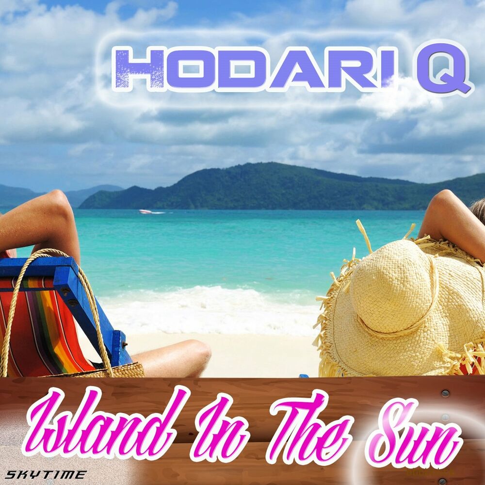 Sunbathing перевод. Песня Island in the Sun. Island in the Sun перевод. Wonder Island album 2018.