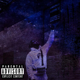 Album cover of Goofy, Pt. 2 (In This Bitch) [feat. Maze]