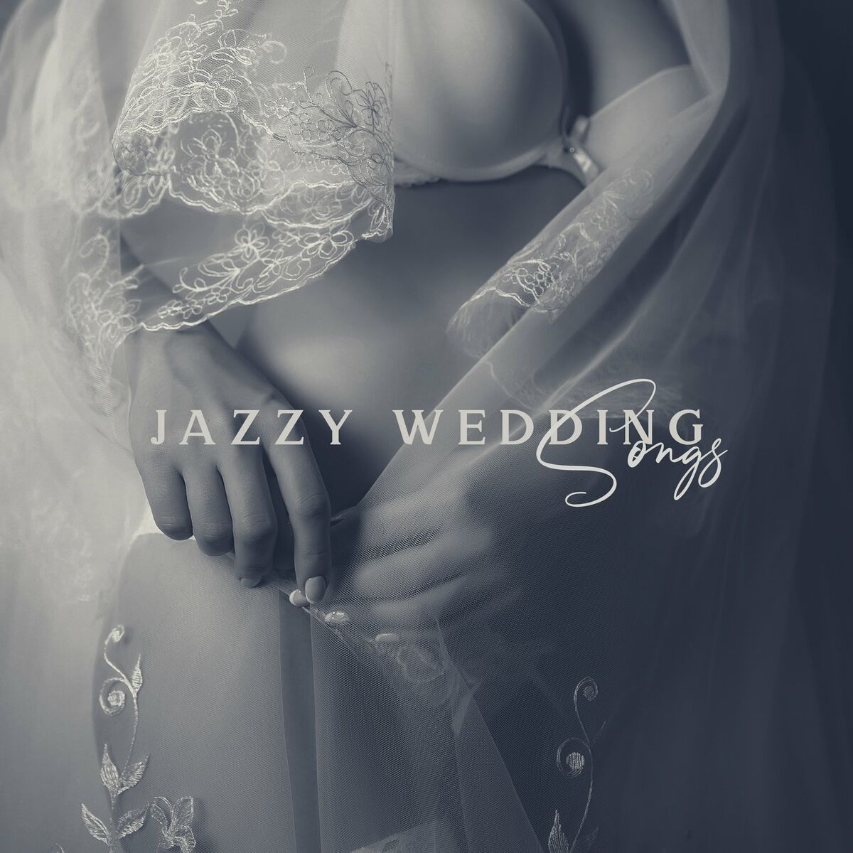 Jazz Band Soft Rec 2019 - Jazzy Wedding Songs - Smooth Instrumental Music, Love  Making, Romantic Saxophone, Sensual Mix, Slow, Sex, Chill: lyrics and songs  | Deezer