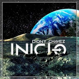 Album cover of Inicio