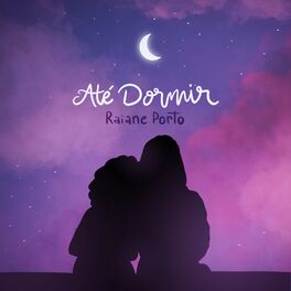 Album cover of Até Dormir