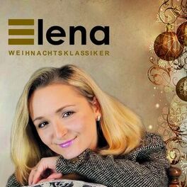 Album cover of Weihnachtsklassiker