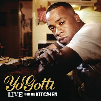 Yo Gotti - 5 Star Remix (feat. Gucci Mane, Trina & Nicki Minaj): escucha  canciones con la letra | Deezer