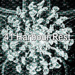 Album cover of 41 Harbour Rest