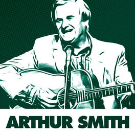 Album cover of Guitar Boogie