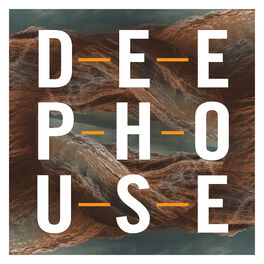 Album cover of Deep House 2017
