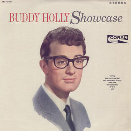 Album cover of Showcase