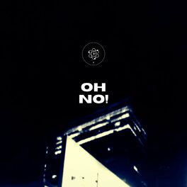 Album cover of OH NO!