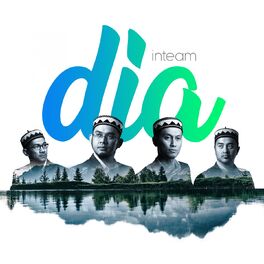 Inteam Dia Listen With Lyrics Deezer