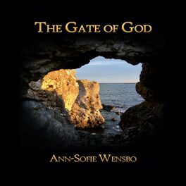 Album cover of The Gate of God