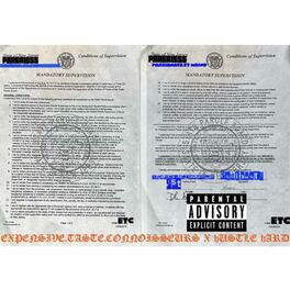 Album cover of PAPERLESS (feat. Maino)