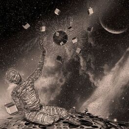 Album cover of L'image du son à la lumière de l'aube
