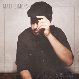 Album cover of Catch & Release (Deluxe Edition)