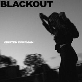 Album cover of Blackout
