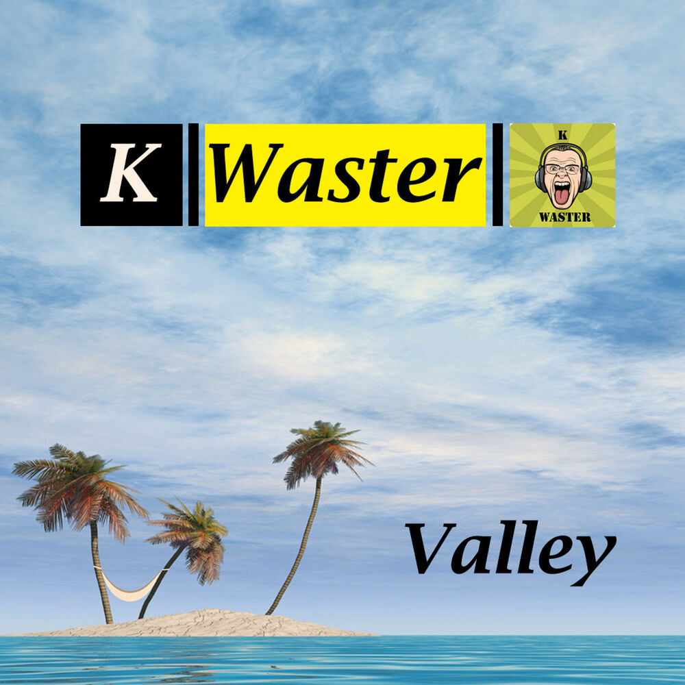 Waster. Valley песня. Valley перевод. Waster песня.