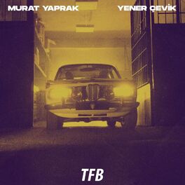 Album cover of Gecelerime