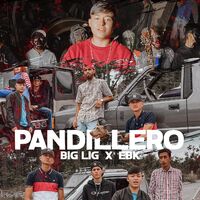 EBK: albums, songs, playlists | Listen on Deezer