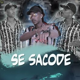 Stream SACODE music  Listen to songs, albums, playlists for free