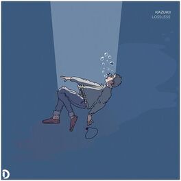Album cover of Lossless