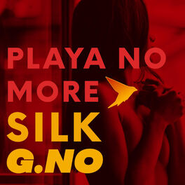 Album cover of Playa No More (feat. Silk)