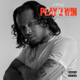 Album cover of Play 2 Win