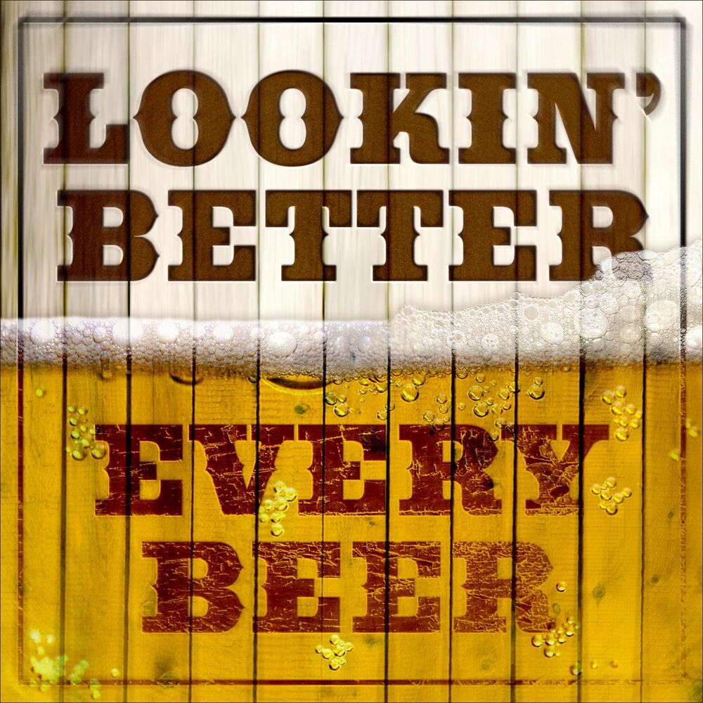 Better every. Ремикс пиво. Книга stuff every Beer Snob.