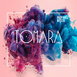 Album cover of Tomara