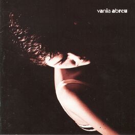 Album cover of As Quatros Estações