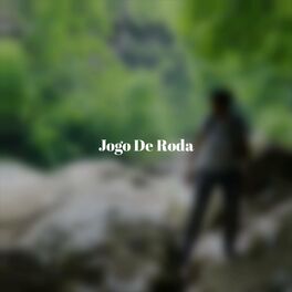 Album cover of Jogo De Roda