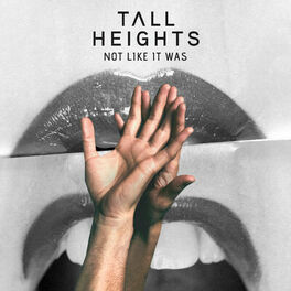 Tall Heights Songs, Albums, Reviews, Bio & More