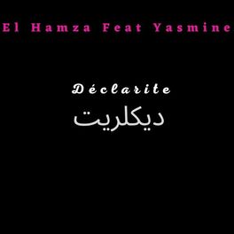 Album cover of Déclarite