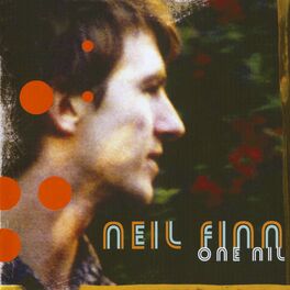 Album cover of One Nil