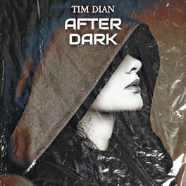 Album cover of After Dark