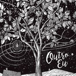 Album cover of OutroEu