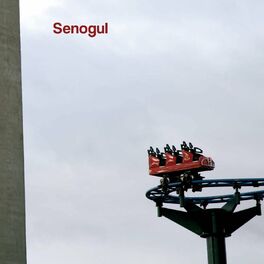 Album cover of Senogul