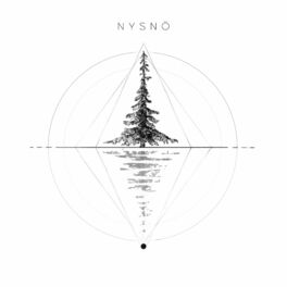Album cover of Nysnö