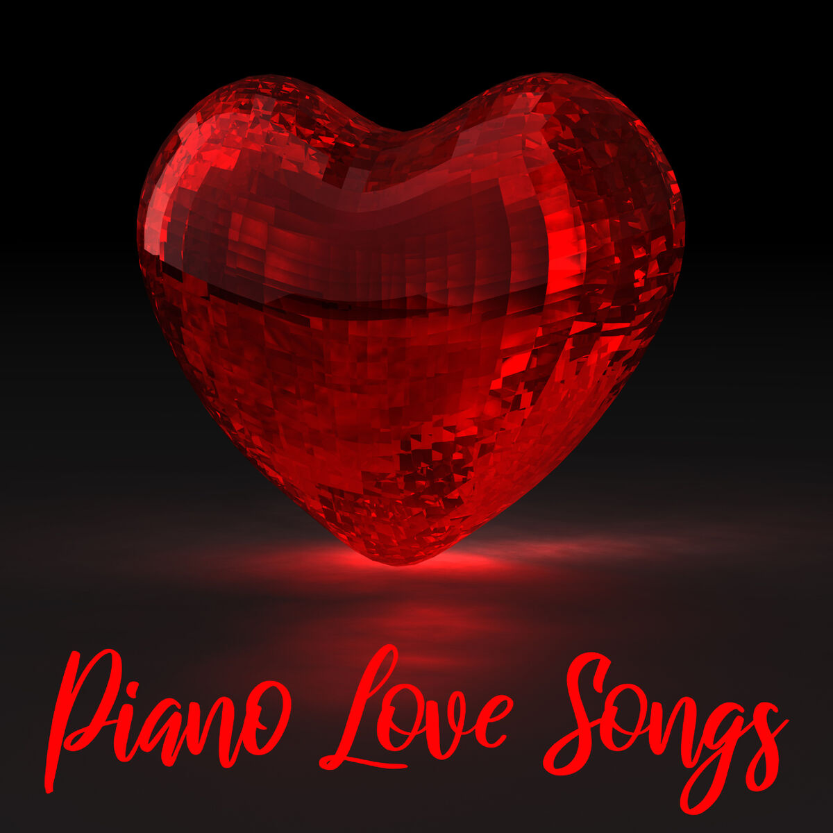 Love Sex Song: albums, songs, playlists | Listen on Deezer