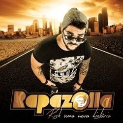 Download CD Rapazolla – Risk uma Nova História 2016