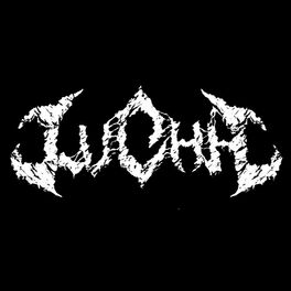 Album cover of Violencia Ep