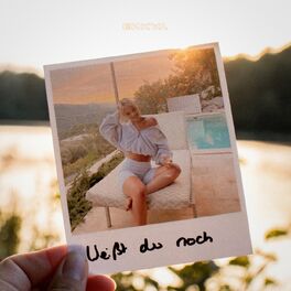 Album cover of Weißt du noch