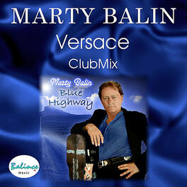 Album cover of Versace (ClubMix)