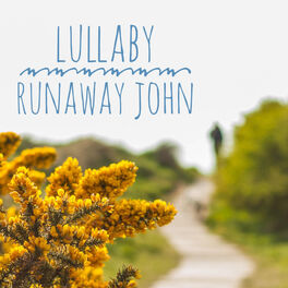 Album cover of Lullaby (Radio Edit)