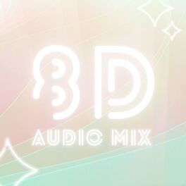 Album cover of Audio Mix: Músicas para Ativar a Glândula Pineal e Combater o Estresse