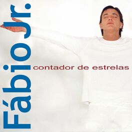 Album cover of Contador de Estrelas