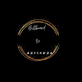 Album cover of Billboard