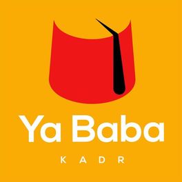 Album picture of Ya Baba